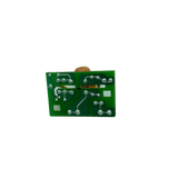 5304509452 Microwave Electronic Noise Filter - XPart Supply