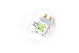 5304522330 Refrigerator Thermostat