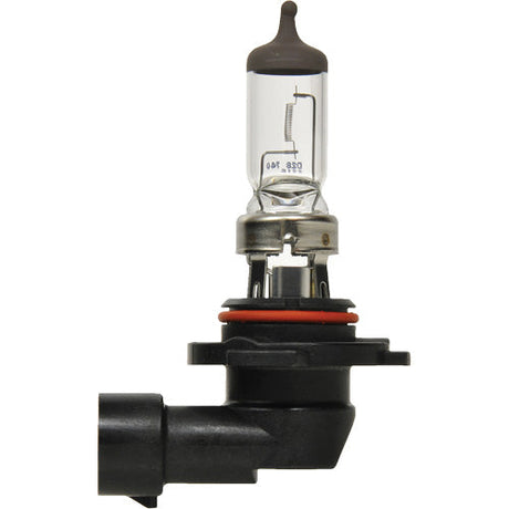 9140 Certified Fog Bulb 12V 42W, 1-pk - XPart Supply