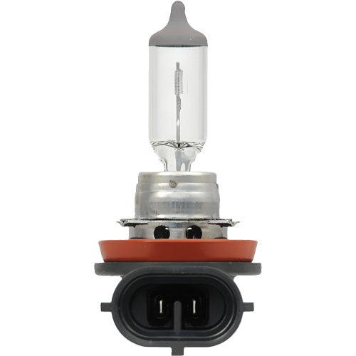 38753 Automotive Low Beam Headlight Bulb - XPart Supply