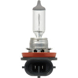 38753 Automotive Low Beam Headlight Bulb - XPart Supply