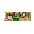 2500300019 Refrigerator Electronic Control Board - XPart Supply