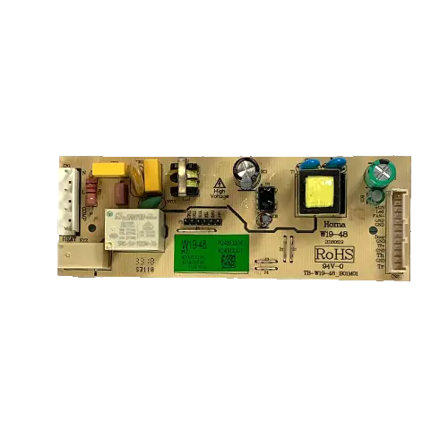 2500300019 Refrigerator Electronic Control Board - XPart Supply