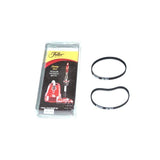 FBHMP-B2 Fuller Brush Power Nozzle Geared Belts - XPart Supply