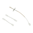 12001655 Range Oven Temperature Sensor Kit - XPart Supply