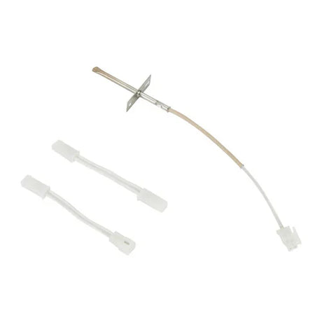 12001655 Range Oven Temperature Sensor Kit - XPart Supply