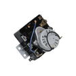 wp8566184 Dryer Timer - XPart Supply