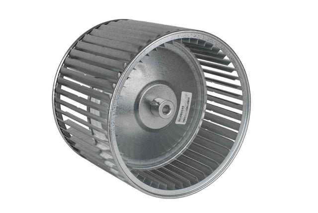 600587 FURNACE BLOWER WHEEL - XPart Supply