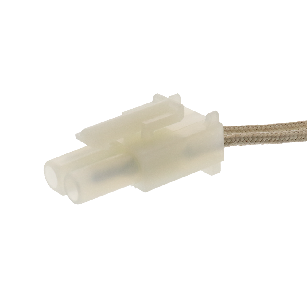 316489400 Range Oven Ignitor - XPart Supply