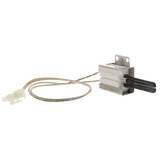 316489400 Range Oven Ignitor - XPart Supply