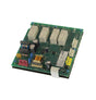 WPW10277011 Range Electronic Control Board - XPart Supply