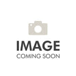 WG04F09881 Inner Drain Pipe - XPart Supply