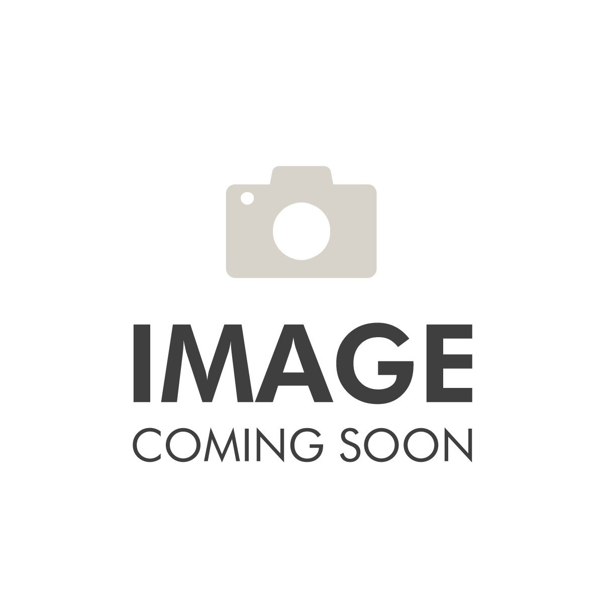 WG04F09881 Inner Drain Pipe - XPart Supply