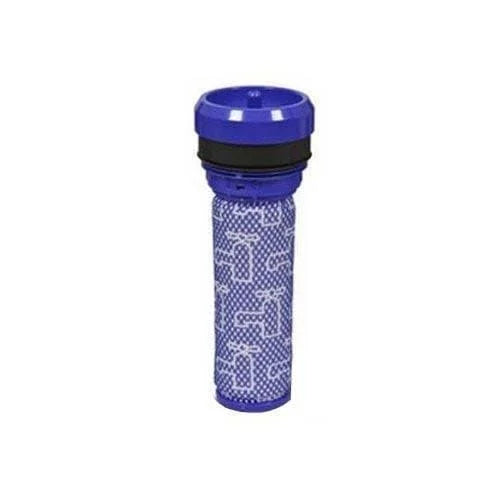 F627 Dyson Canister Filter - XPart Supply