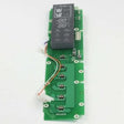 EBR74796436 PCB ASSEMBLY,MAIN - XPart Supply