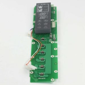 EBR74796436 PCB ASSEMBLY,MAIN - XPart Supply