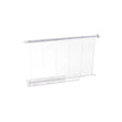 ACQ90063002 Fridge Cover Tray Assembly - XPart Supply