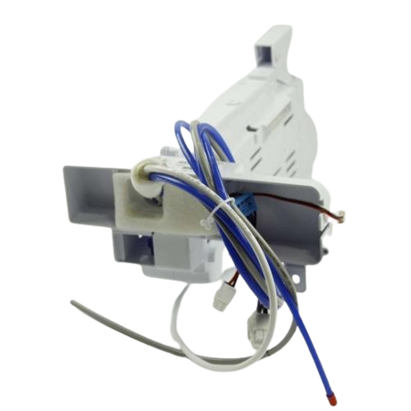 DA97-14528A Refrigerator Water Filter Housing - XPart Supply