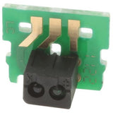 00611574 Dishwasher Sensor - XPart Supply