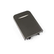 MBG66024501 Fridge Lever - XPart Supply