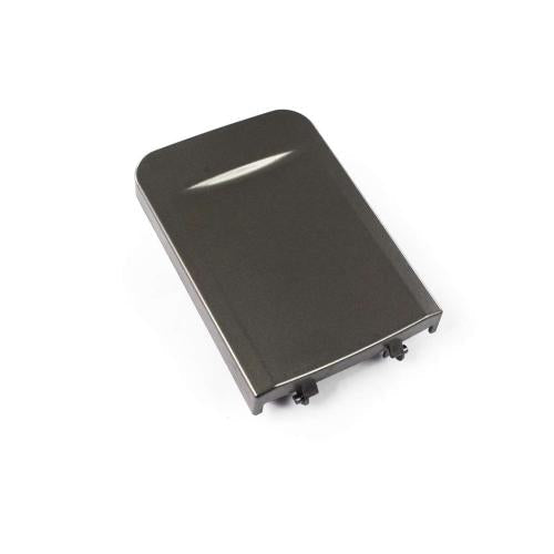 MBG66024501 Fridge Lever - XPart Supply