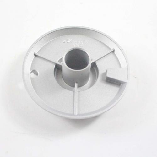 MBE62002902 BURNER - XPart Supply