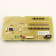 DE92-02440D Range Display PCB Sub Assembly - XPart Supply