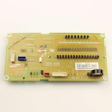 DE92-02440D Range Display PCB Sub Assembly - XPart Supply