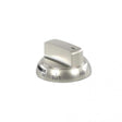 AEZ74073401 KNOB ASSY - XPart Supply