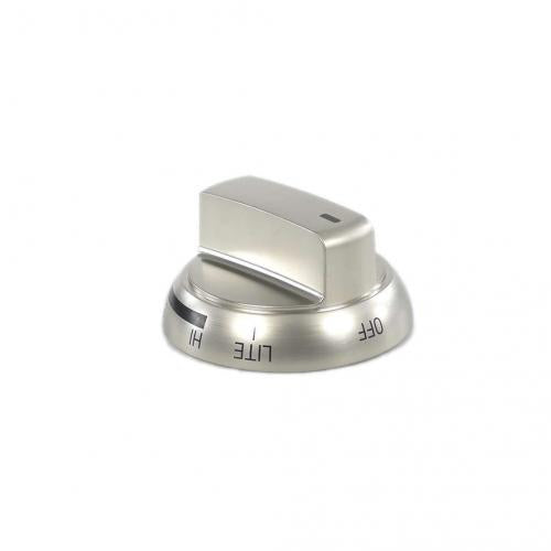 AEZ74073401 KNOB ASSY - XPart Supply