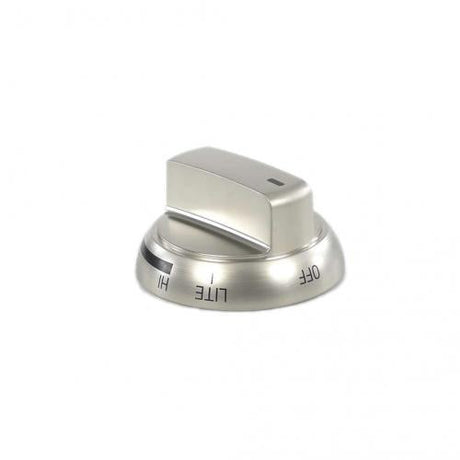 AEZ74073401 KNOB ASSY - XPart Supply