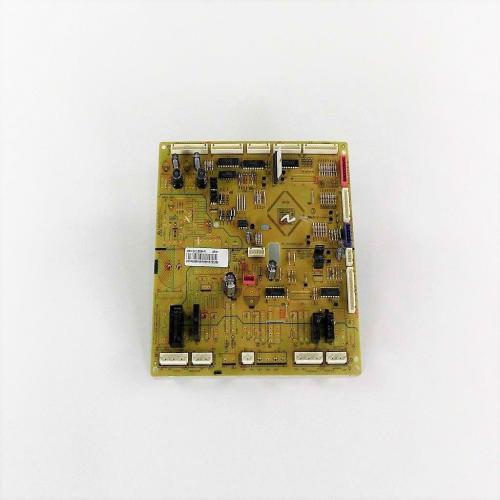 DA92-00426G Fridge Control Board - XPart Supply