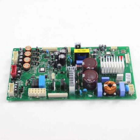 EBR79267109 Main Board - XPart Supply