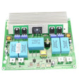 EBR79332510 Oven Control Board - XPart Supply