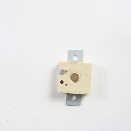 WS01F01662 Oven Switch Thermostat - XPart Supply