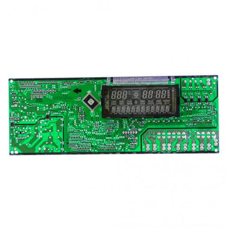 EBR77562713 PCB ASSEMBLY,MAIN - XPart Supply