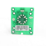 EBR80327001 PCB ASSEMBLY,SUB - XPart Supply