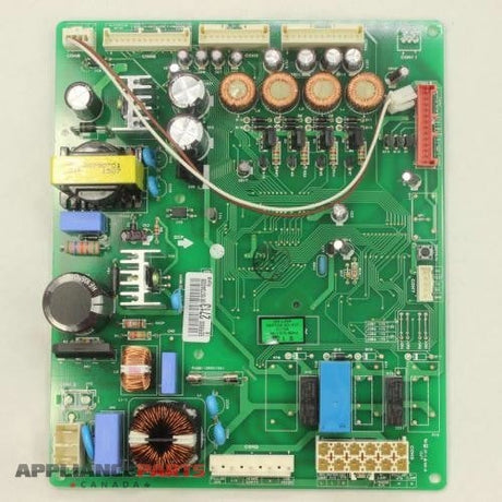 EBR65002718 Fridge Control Board - XPart Supply