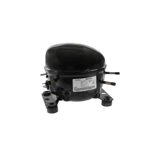 WPW10750849 Refrigerator Compressor - XPart Supply