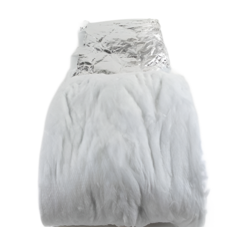 DG62-00011A Range Oven Insulation - XPart Supply