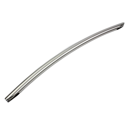 DG94-00686A Range Oven Door Assembly - XPart Supply