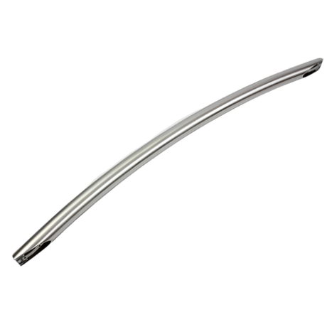 DG94-00686A Range Oven Door Assembly - XPart Supply