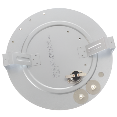 DG47-00024B Range Warming Radiant Surface Element - XPart Supply