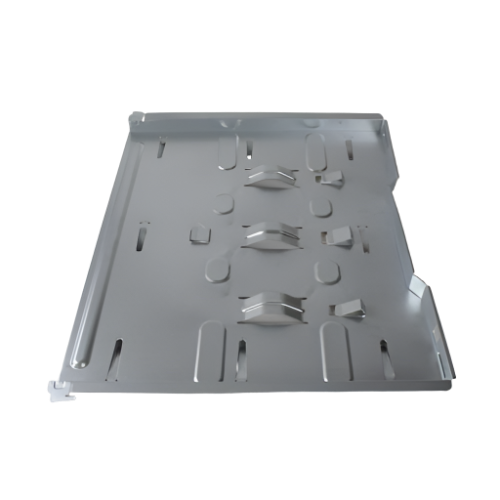 DG63-00065E Samsung Cover-bake Heater - XPart Supply