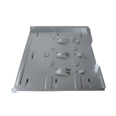 DG63-00065E Samsung Cover-bake Heater - XPart Supply