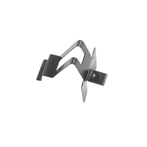 DG61-00144B Range Surface Warming Element Support - XPart Supply