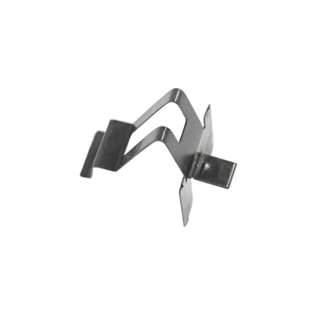 DG61-00144B Range Surface Warming Element Support - XPart Supply