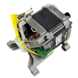 2824520100 Washer Drive Motor M12-l12 220V 60Hz Ul 60M - XPart Supply