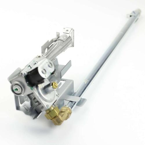 DC97-14492C Dryer Burner Assembly - XPart Supply