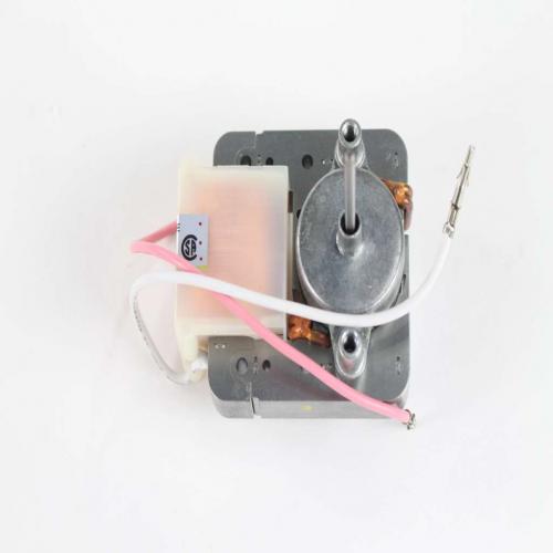 4200170 REFRIGERATOR MOTOR ASSEMBLY - XPart Supply